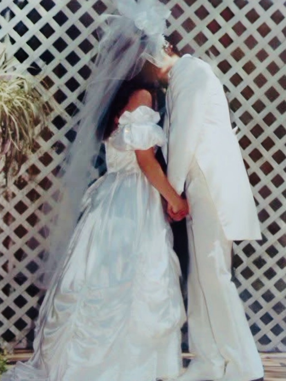 WEDDING , BRIDAL, WEDDING GUEST, MAXI